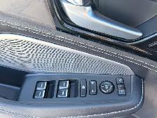 2022 Acura MDX - Photo 31