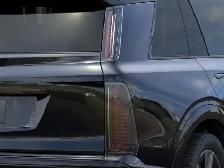 2027 Cadillac VISTIQ Awd 4dr Sport - Photo 14