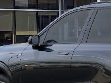 2027 Cadillac VISTIQ Awd 4dr Sport - Photo 15