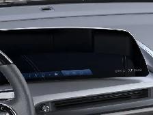 2027 Cadillac VISTIQ Awd 4dr Sport - Photo 23