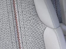 2027 Cadillac VISTIQ Awd 4dr Sport - Photo 24