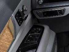 2027 Cadillac VISTIQ Awd 4dr Sport - Photo 25