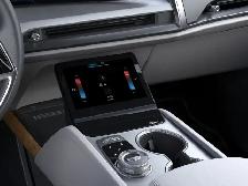 2027 Cadillac VISTIQ Awd 4dr Sport - Photo 26