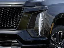 2027 Cadillac Escalade ESV 4wd 4dr Sport - Photo 13
