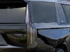 2027 Cadillac Escalade ESV 4wd 4dr Sport - Photo 14