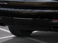 2027 Cadillac Escalade ESV 4wd 4dr Sport - Photo 17