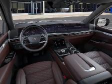2027 Cadillac Escalade ESV 4wd 4dr Sport - Photo 18