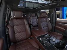 2027 Cadillac Escalade ESV 4wd 4dr Sport - Photo 19