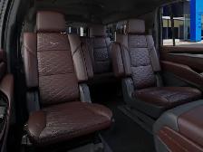 2027 Cadillac Escalade ESV 4wd 4dr Sport - Photo 20