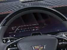 2027 Cadillac Escalade ESV 4wd 4dr Sport - Photo 21