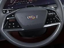 2027 Cadillac Escalade ESV 4wd 4dr Sport - Photo 22