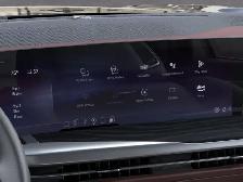 2027 Cadillac Escalade ESV 4wd 4dr Sport - Photo 23