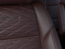 2027 Cadillac Escalade ESV 4wd 4dr Sport - Photo 24