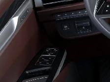 2027 Cadillac Escalade ESV 4wd 4dr Sport - Photo 25