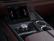 2027 Cadillac Escalade ESV 4wd 4dr Sport - Photo 26