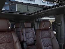 2027 Cadillac Escalade ESV 4wd 4dr Sport - Photo 27
