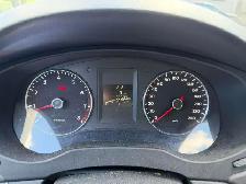 2013 Volkswagen Jetta 4dr Man SEL w/Nav - Photo 12