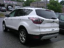 2017 Ford Escape 4WD 4dr SE - Photo 6