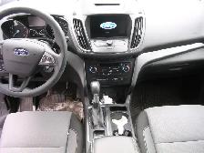 2017 Ford Escape 4WD 4dr SE - Photo 9