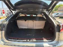 2019 Lexus RX RX350 F SPORT 2 - Photo 11