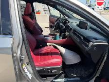 2019 Lexus RX RX350 F SPORT 2 - Photo 13