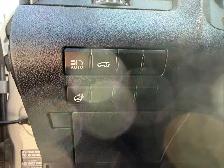 2019 Lexus RX RX350 F SPORT 2 - Photo 14