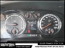2012 Ram 2500 Outdoorsman - Photo 13