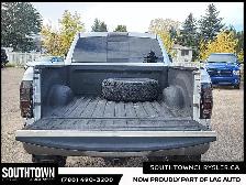 2012 Ram 2500 Outdoorsman - Photo 16