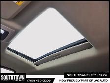 2012 Ram 2500 Outdoorsman - Photo 17