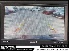 2012 Ram 2500 Outdoorsman - Photo 18