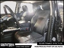 2012 Ram 1500 Laramie - Photo 7