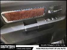 2012 Ram 1500 Laramie - Photo 9
