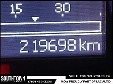 2012 Ram 1500 Laramie - Photo 11