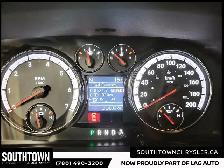 2012 Ram 1500 Laramie - Photo 12