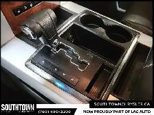 2012 Ram 1500 Laramie - Photo 13