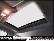 2012 Ram 1500 Laramie - Photo 14