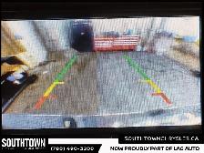 2012 Ram 1500 Laramie - Photo 15