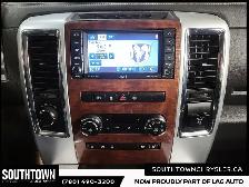 2012 Ram 1500 Laramie - Photo 16