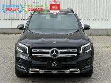2022 Mercedes-Benz GLB PREMIUM PKG | ONE OWNER | 360 CAMERA | AM - Photo 5