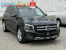 2022 Mercedes-Benz GLB PREMIUM PKG | ONE OWNER | 360 CAMERA | AM - Photo 8