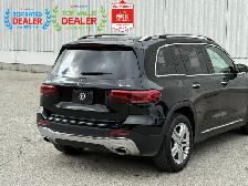 2022 Mercedes-Benz GLB PREMIUM PKG | ONE OWNER | 360 CAMERA | AM - Photo 12