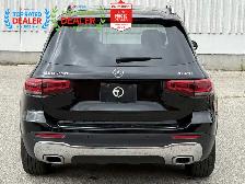 2022 Mercedes-Benz GLB PREMIUM PKG | ONE OWNER | 360 CAMERA | AM - Photo 13