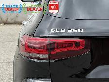 2022 Mercedes-Benz GLB PREMIUM PKG | ONE OWNER | 360 CAMERA | AM - Photo 14