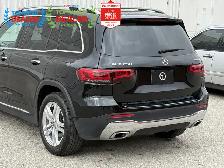2022 Mercedes-Benz GLB PREMIUM PKG | ONE OWNER | 360 CAMERA | AM - Photo 15