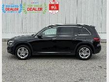 2022 Mercedes-Benz GLB PREMIUM PKG | ONE OWNER | 360 CAMERA | AM - Photo 16