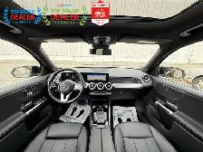 2022 Mercedes-Benz GLB PREMIUM PKG | ONE OWNER | 360 CAMERA | AM - Photo 18