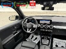 2022 Mercedes-Benz GLB PREMIUM PKG | ONE OWNER | 360 CAMERA | AM - Photo 20