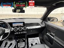 2022 Mercedes-Benz GLB PREMIUM PKG | ONE OWNER | 360 CAMERA | AM - Photo 21