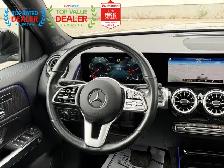 2022 Mercedes-Benz GLB PREMIUM PKG | ONE OWNER | 360 CAMERA | AM - Photo 22