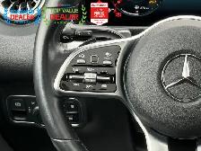 2022 Mercedes-Benz GLB PREMIUM PKG | ONE OWNER | 360 CAMERA | AM - Photo 24